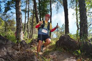 BIB: 6194
                            <button type="button" onclick="openModal(18916740)" class="btn btn-primary btn-sm float-right btn-popup" data-toggle="modal" data-target=".modal-high-quality">
                        <i class="fas fa-shopping-cart"></i> Add to Cart
                    </button>
                                            <button type="button" onclick="isThisMe(18916740, true)" class="btn btn-success btn-sm float-right btn-popup btn-isme hidden" data-toggle="tooltip" data-placement="bottom" title="นี่คือรูปของคุณใช่ไหม คลิกที่นี่เพื่อเอาเข้าอัลบั้ม">
                        <i class="fas fa-plus"></i> Add to album
                    </button>
                    <button type="button" onclick="isThisMe(18916740, false)" class="btn btn-warning btn-sm float-right btn-popup btn-isnotme hidden">
                        <i class="fas fa-ban"></i> Remove from album
                    </button>